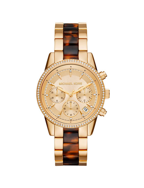 Часы Michael Kors Ritz MK6322